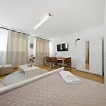Gemuetliche Bis Zu 7 Personen Mit Guter Autobahnanbindung Appartement Overath