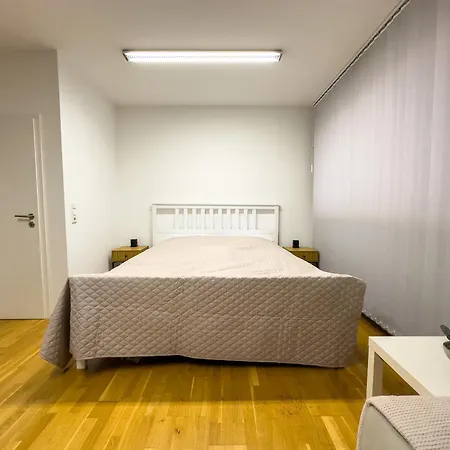 Apartment Gemuetliche Bis Zu 7 Personen Mit Guter Autobahnanbindung Overath
