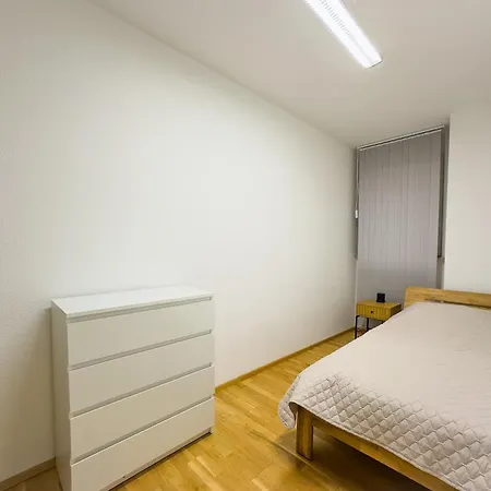 Apartment Gemuetliche Bis Zu 7 Personen Mit Guter Autobahnanbindung Overath